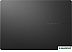 Ноутбук ASUS Vivobook S 14 OLED M5406NA-QD079