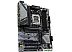 Материнская плата Gigabyte B650 Eagle AX
