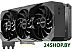 Видеокарта KFA2 GeForce RTX 4080 SG 1-Click OC 16GB GDDR6X 48NZM6MD6LSK