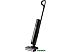 Вертикальный моющий пылесос Trouver Wet and Dry Vacuum K20 Flex Reach HMH13A