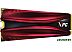 SSD A-Data GAMMIX S11 Pro 1TB AGAMMIXS11P-1TT-C