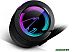 Кулер для процессора Gigabyte Aorus Waterforce 360 Кулер для процессора Gigabyte Aorus Waterforce 360