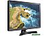 Телевизор LG 24TQ510S-PZ
