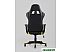 Кресло Stool Group TopChairs Gallardo (желтый) Кресло Stool Group TopChairs Gallardo (желтый)