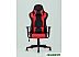 Кресло Stool Group TopChairs Diablo (красный) Кресло Stool Group TopChairs Diablo (красный)