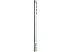 Телефон Tecno Spark Go 2 4GB/128GB (воздушный белый)
