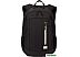 Городской рюкзак Case Logic Jaunt WMBP-215 (black)