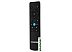 Телевизор Starwind SW-LED43SG302