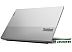 Ноутбук Lenovo ThinkBook 15 G3 ACL 21A4003YRU