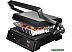Электрогриль Redmond SteakMaster RGM-M813