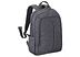 Рюкзак для ноутбука RIVA case 7560 (серый)