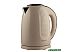Электрический чайник KRAFT KF-KPS1769BG