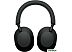 Наушники Sony WH-1000XM5 (черный)
