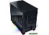 Корпус Razer Tomahawk Mini-ITX RC21-01400100-R3M1