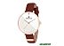 Наручные часы Daniel Klein DK12185-3