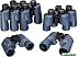 Бинокль Levenhuk New Sherman PLUS 10x50 84613 Бинокль Levenhuk New Sherman PLUS 10x50 84613