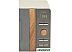 Микроволновая печь HARPER HMW-20ST03 Creamy