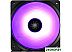 Кулер для корпуса DeepCool CF 120 DP-FA-RGB-CF120-1