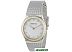 Наручные часы Bering Classic (12430-010)