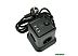 Сетевой фильтр Cablexpert TWR-4-U3-B-2