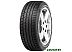 Автомобильные шины Matador MP 47 Hectorra 3 185/60R14 82T Автомобильные шины Matador MP 47 Hectorra 3 185/60R14 82T
