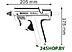 Термоклеевой пистолет Bosch GKP 200 CE (0601950703)