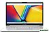 Ноутбук ASUS Vivobook Go 14 E1404FA-EB019 Ноутбук ASUS Vivobook Go 14 E1404FA-EB019