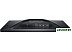 Монитор DELL S2421HGF