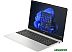 Ноутбук HP ProBook 250 G10 8D464ES Ноутбук HP ProBook 250 G10 8D464ES