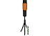 Культиватор (разрыхлитель) Fiskars QuikFit 1000683 Культиватор (разрыхлитель) Fiskars QuikFit 1000683