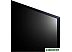 Информационная панель LG 75UL3J-E