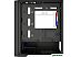 Корпус Powercase Alisio Micro X4B V2 LE CAMCXB-A4-LE