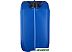 Антифриз Febi bilstein G11 22270 20л