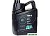 Моторное масло Avista pace GER FS 10W-40 5л