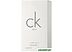 Туалетная вода Calvin Klein CK One (100 мл)