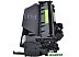 Тонер-картридж CACTUS CS-CF280AS (аналог HP CF280A) Тонер-картридж CACTUS CS-CF280AS (аналог HP CF280A)