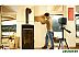 Лазерный нивелир Bosch Quigo Green 0603663C03 (штатив, батарейки)