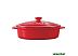 Форма для выпечки Relice Gretta RL-4820