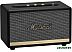 Беспроводная колонка Marshall Acton II Bluetooth (черный)