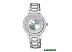 Наручные часы Citizen EL3040-55L