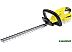 Кусторез Karcher HGE 18-45 (без АКБ)