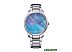 Наручные часы Citizen BM7520-88N