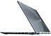 Ноутбук ASUS Zenbook 14X OLED UX5401ZA-KN057