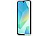 Смартфон Samsung Galaxy A16 SM-A165F 8GB/256GB (черный) Смартфон Samsung Galaxy A16 SM-A165F 8GB/256GB (черный)