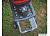 Садовый измельчитель Einhell GC-RS 2540 CB