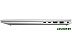 Ноутбук HP EliteBook 850 G8 401F0EA
