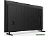 Телевизор Sony Bravia X85L KD-75X85L