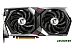 Видеокарта MSI Radeon RX 6700 XT Gaming X 12GB GDDR6
