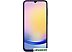 Смартфон Samsung Galaxy A25 8GB/256GB (синий, без Samsung Pay)