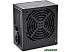 Блок питания DeepCool DN550